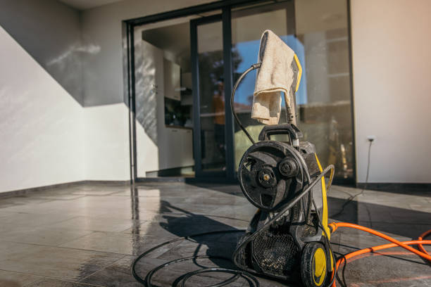 Best Restaurant Pressure Washing  in Gluckstadt, MS